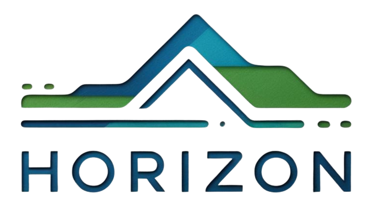 Horizon Logo